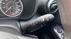 Nissan Juke 1.0 DiG-T 114 Acenta 5dr Petrol Hatchback